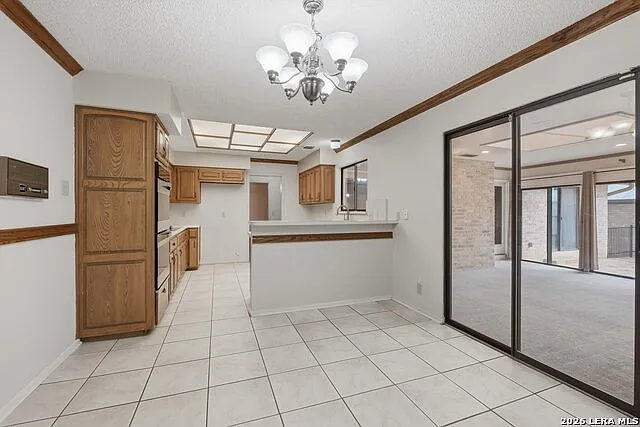 6118 Windy Knl — Photo 10