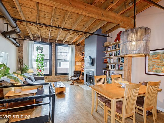 3rd image of 5235 N Ravenswood Ave APT 5