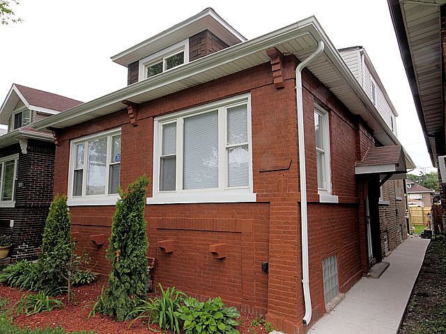 1st image of 8739 S Essex Ave