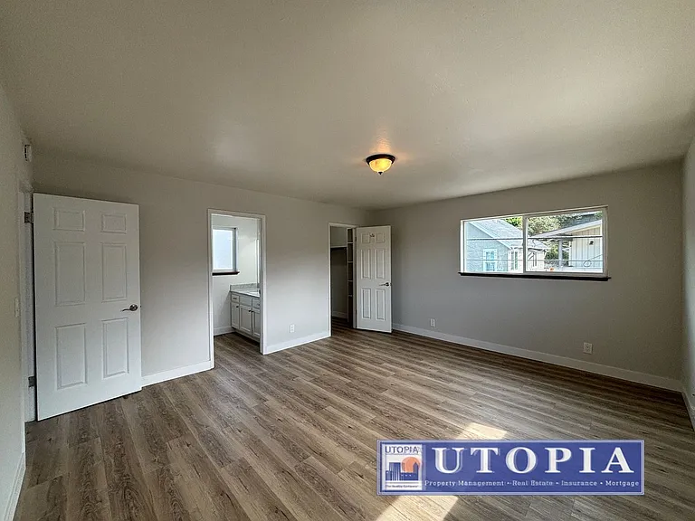 212 Treasure Island Dr — Photo 7