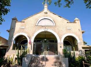 637 W 2nd St #637, Pomona, CA 91766