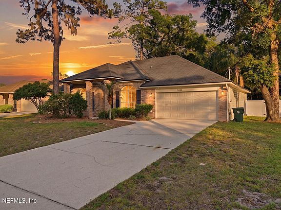 3rd image of 3286 MARBON Road