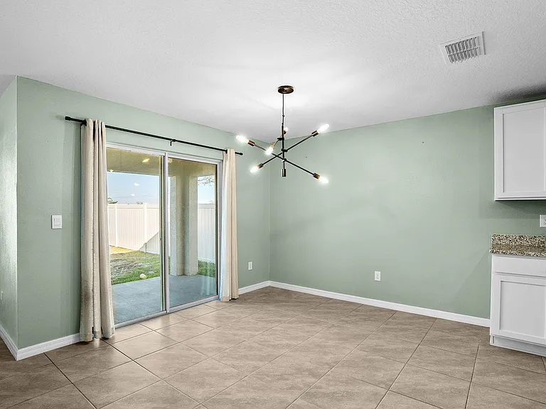13377 Mylion Way — Photo 22