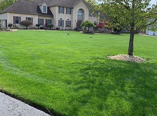 9 Sugar Loaf Hl, Millstone Township, NJ 08510