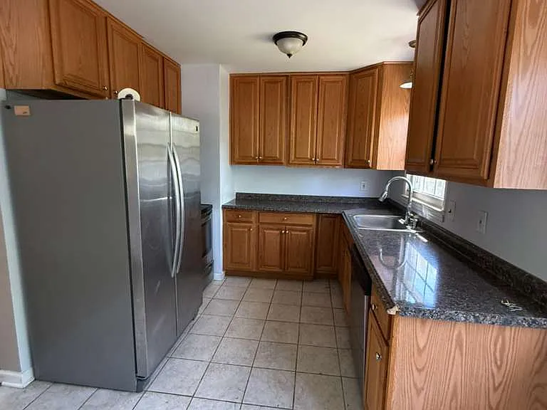 29 Oak Ridge Pkwy #SFH — Photo 8