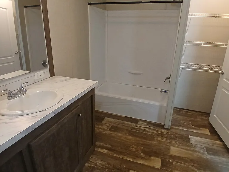 1109 Gaines Dr #12A — Photo 10