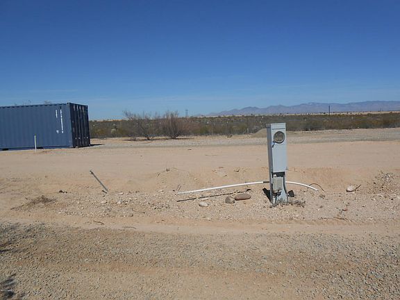 4th image of 4355 E Singing Cactus Ln
