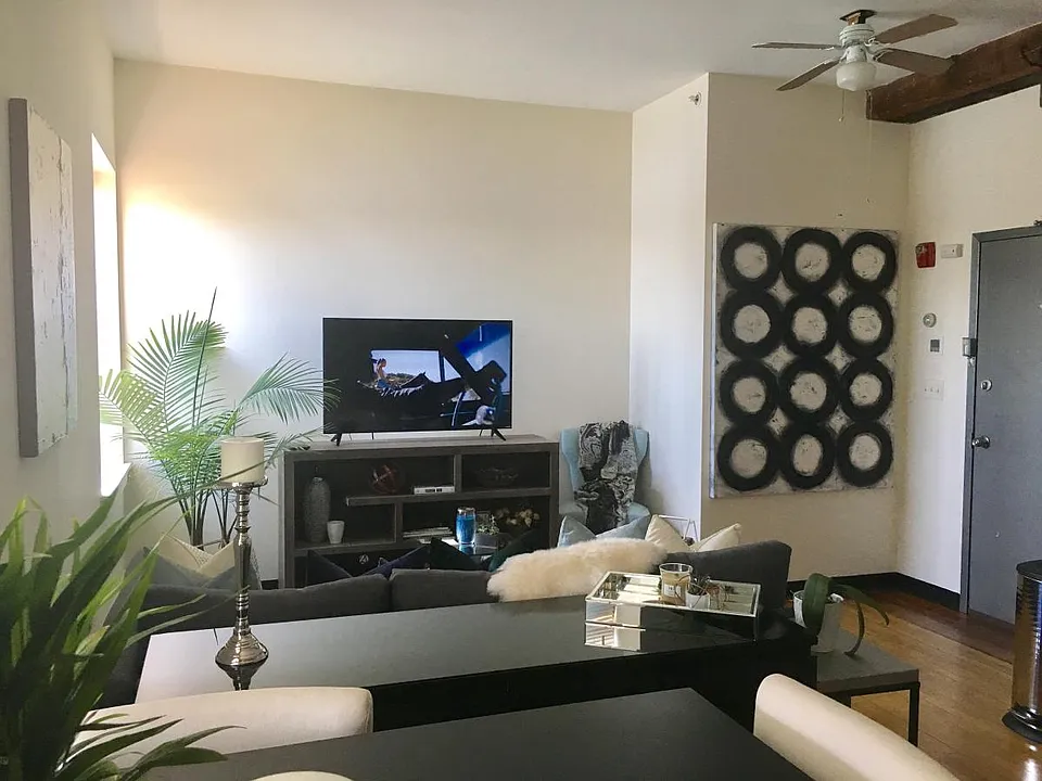 770 Revere Beach Pkwy #202