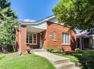 5324 N Latrobe Ave, Chicago, IL 60630