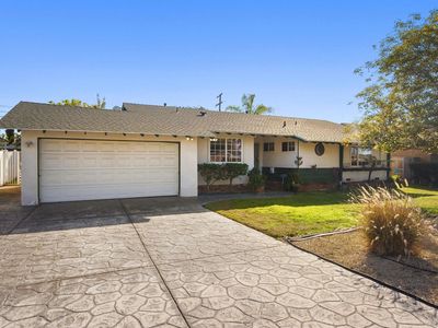 62 E Palomar Dr, Chula Vista, CA, 91911