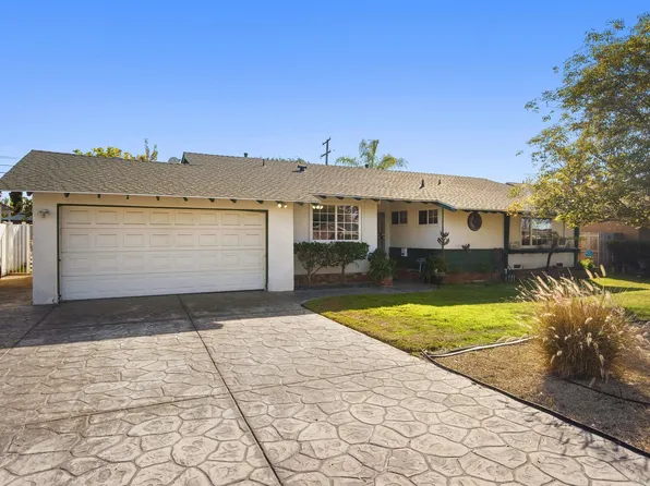 62 E Palomar Dr, Chula Vista, CA 91911