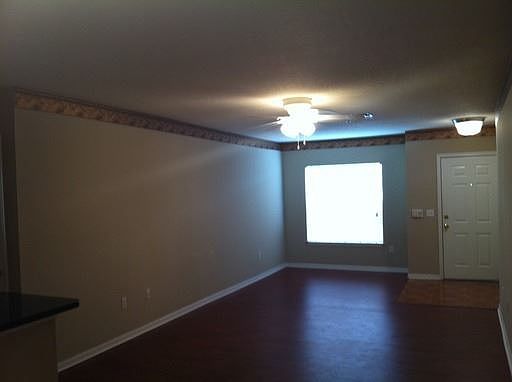 5th image of 6518 Swissco Dr APT 1217