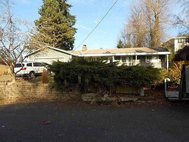 2nd image of 11612 SE 258th St
