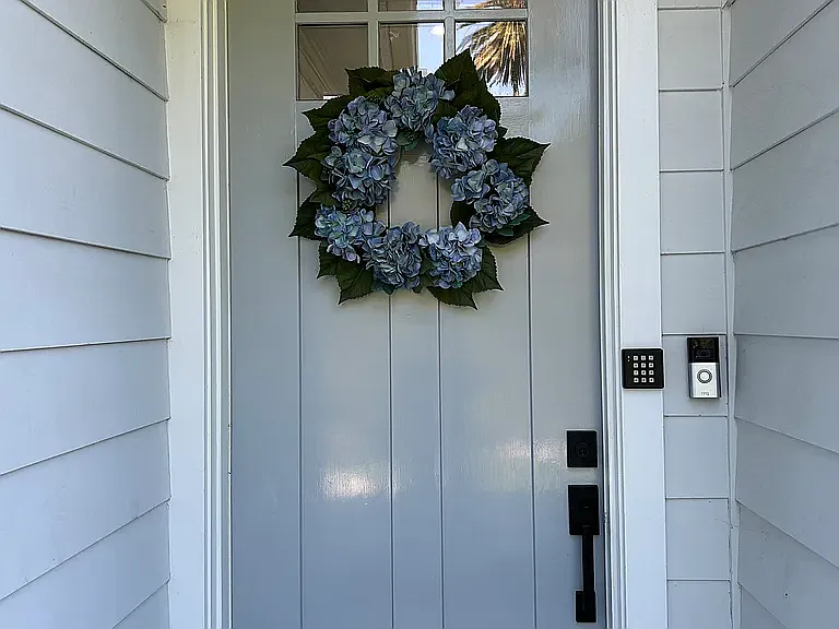 Dunoon Ln — Photo 8