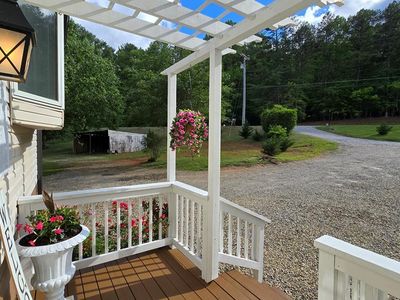 22 Smokey Creek Cv, Blairsville, GA, 30512