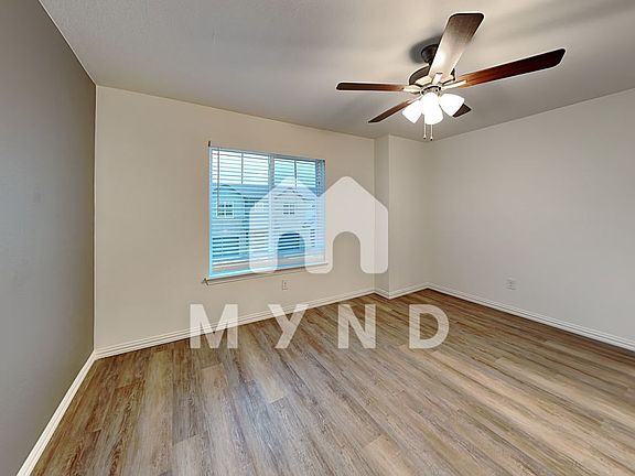 5th image of 101 Briarwood Ln