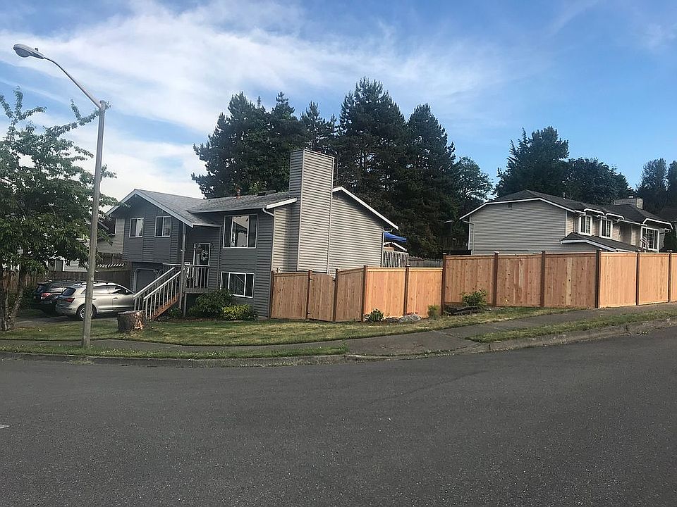 1st image of 1902 23rd St NW