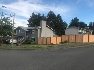 1902 23rd St NW, Auburn, WA 98001