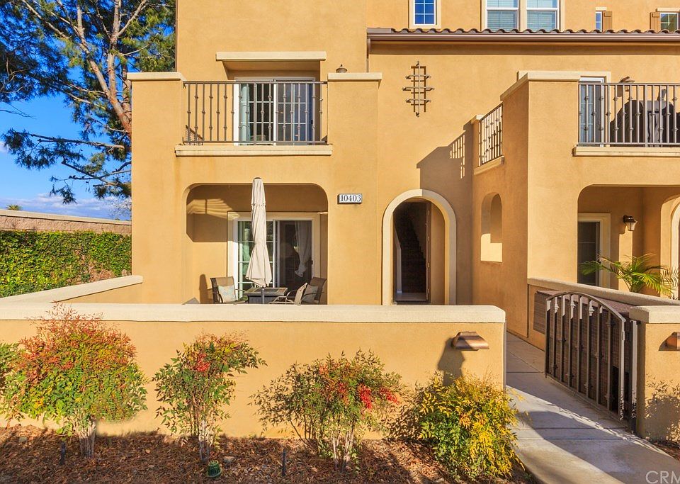 1st image of 10403 Satinwood Ct