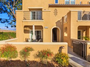 10403 Satinwood Ct, Santa Fe Springs, CA 90670