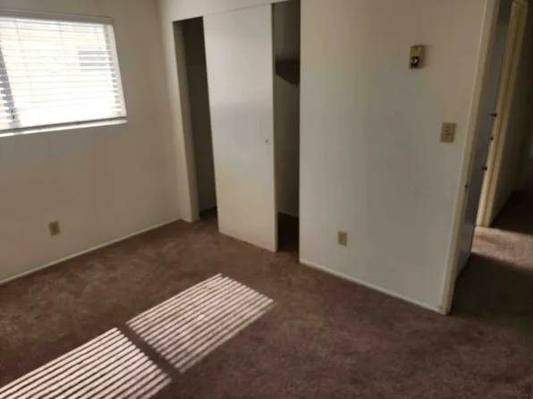 1110 Opal St APT C, Redondo Beach, CA 90277