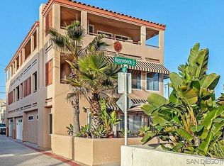 714 Kennebeck Ct #B, San Diego, CA 92109