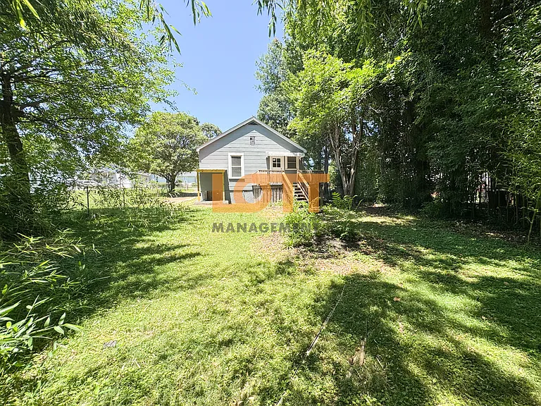 603 Palmetto Ave — Photo 17