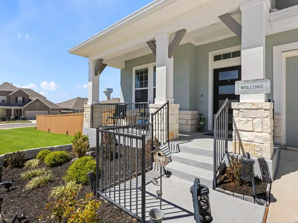 12839 Fort Belknap, San Antonio, TX 78245