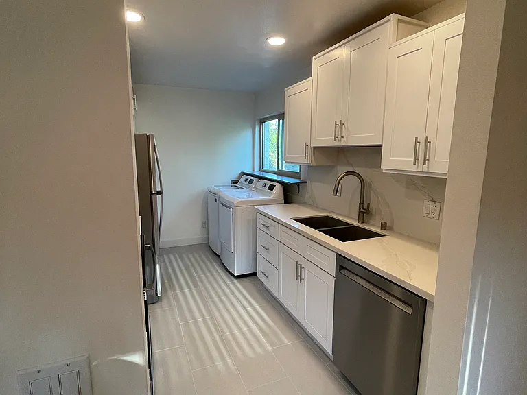 4728 Park Granada #231 — Photo 18