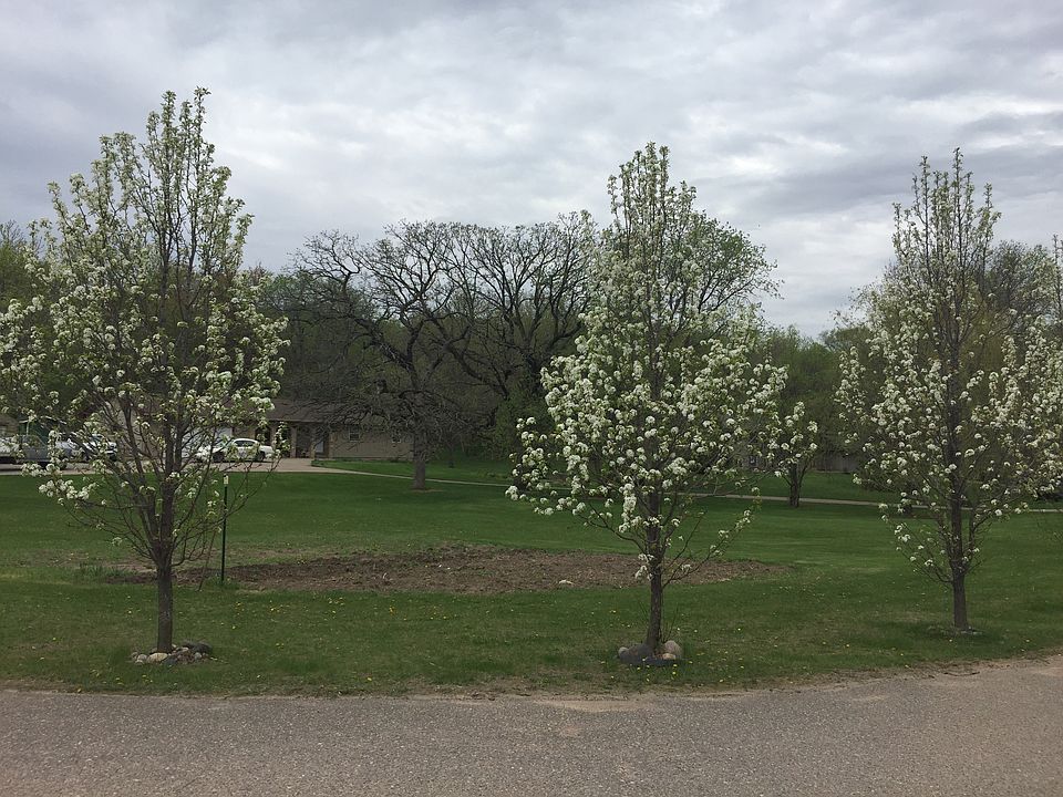 1st image of 5284 Eagle Creek Blvd