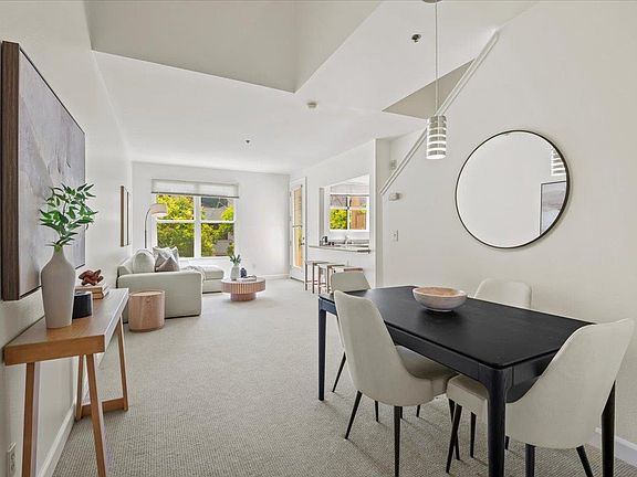 3rd image of 108 Bryant St APT 36