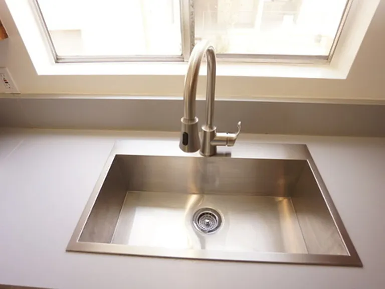 1418 S Bentley Ave #201 — Photo 10