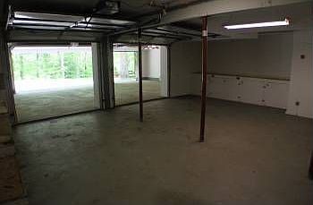 5th image of 40 Panners Ln