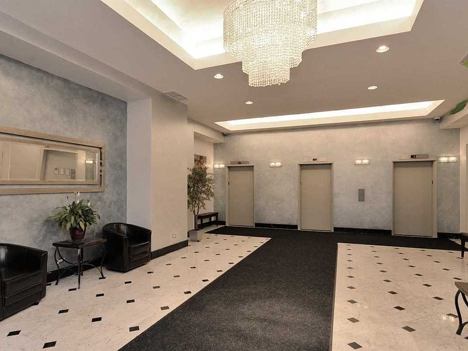 2nd image of 12510 Queens Blvd APT 1224