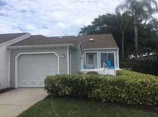 1015 Pelican Ct, Bradenton, FL 34209