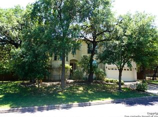 8015 Winter Park, San Antonio, TX 78250