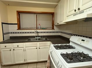 (Undisclosed Address), Chicago, IL 60639