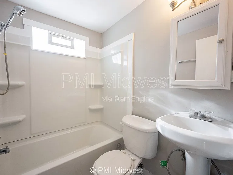 1857 W 60th St — Photo 14