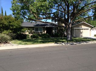 3313 Boyce Ln, Modesto, CA 95355