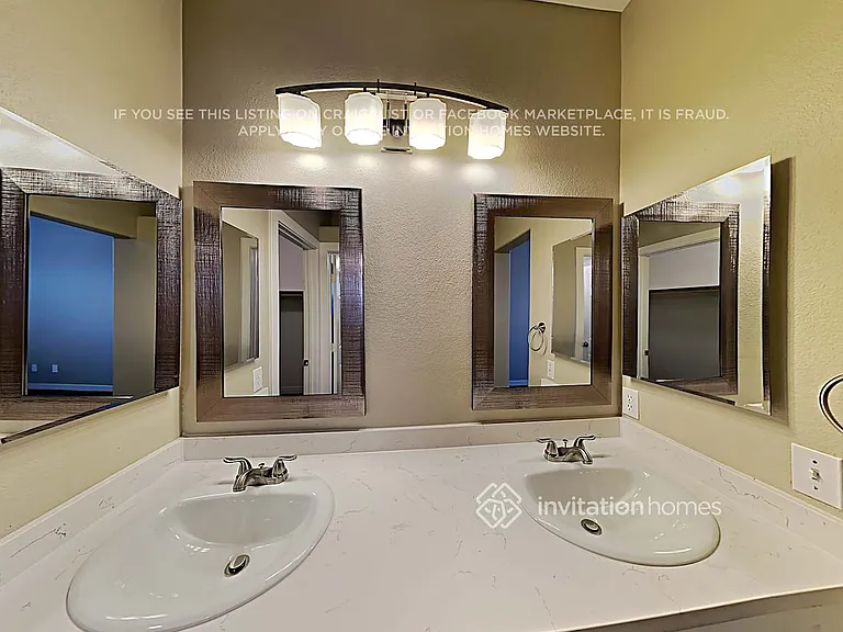 7912 Horn Tail Ct — Photo 13