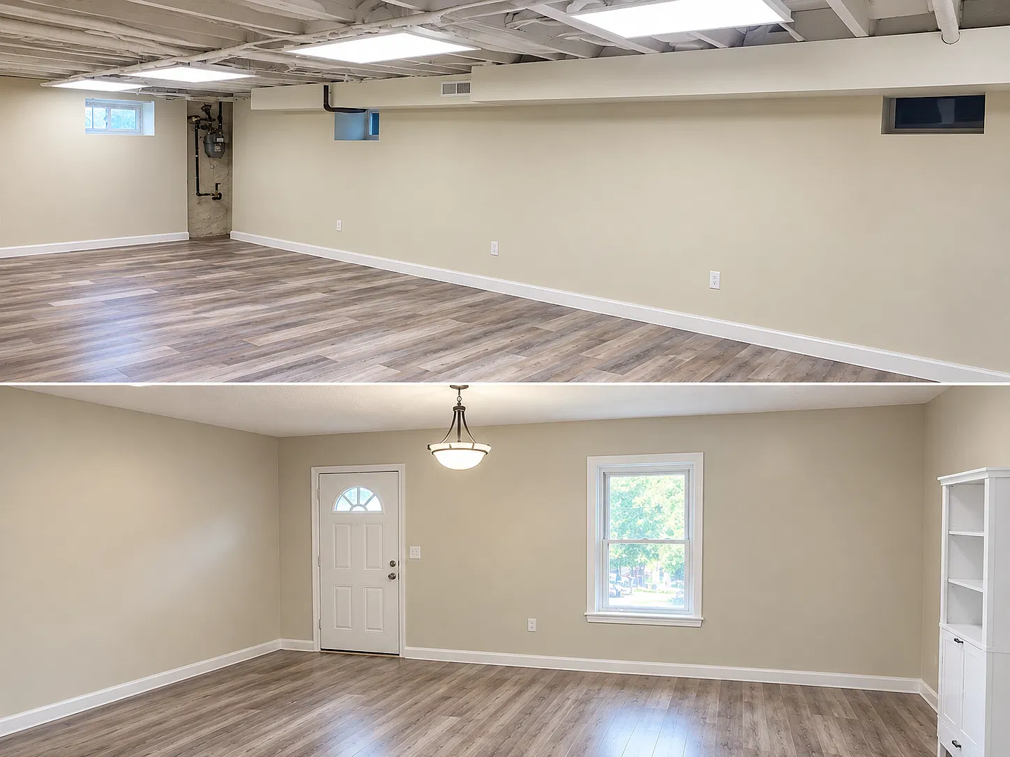 3 bed, 1460 sqft, $2,600 — Photo 1