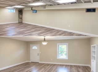 11 Summerfield Rd, Baltimore, MD 21207