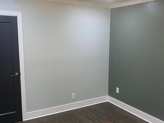 5th image of 2130 Dofena Ln