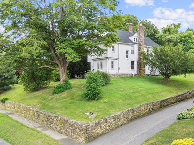 104 Main Street, Watertown, CT, 06795