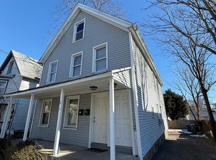12-14 Jetland Pl, Bridgeport, CT 06605
