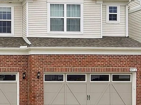 875-4 Dipper Ln