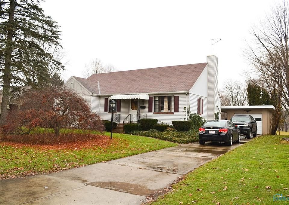 1st image of 548 W Maumee Ave