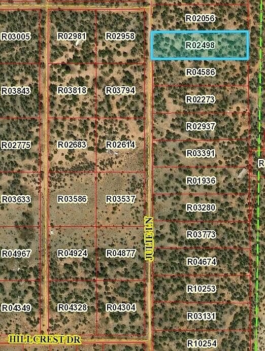 2nd image of 556 Julie Ln