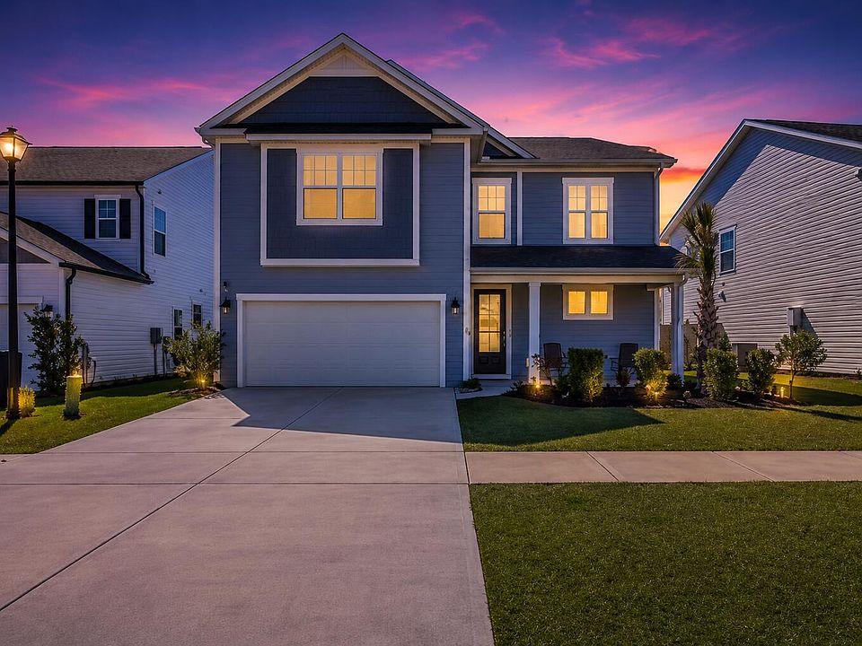 1st image of 215 Shortmarsh St