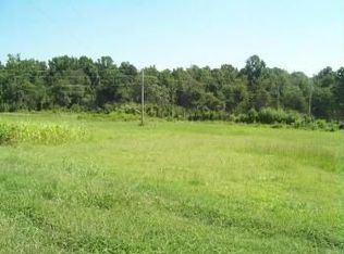 284 Newman Rd, Russellville, AR 72802